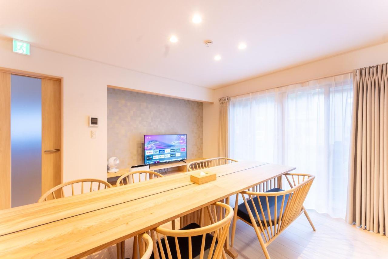 Stagione Hakone Yumoto Villa スタジオーネ箱根湯本villa Luaran gambar