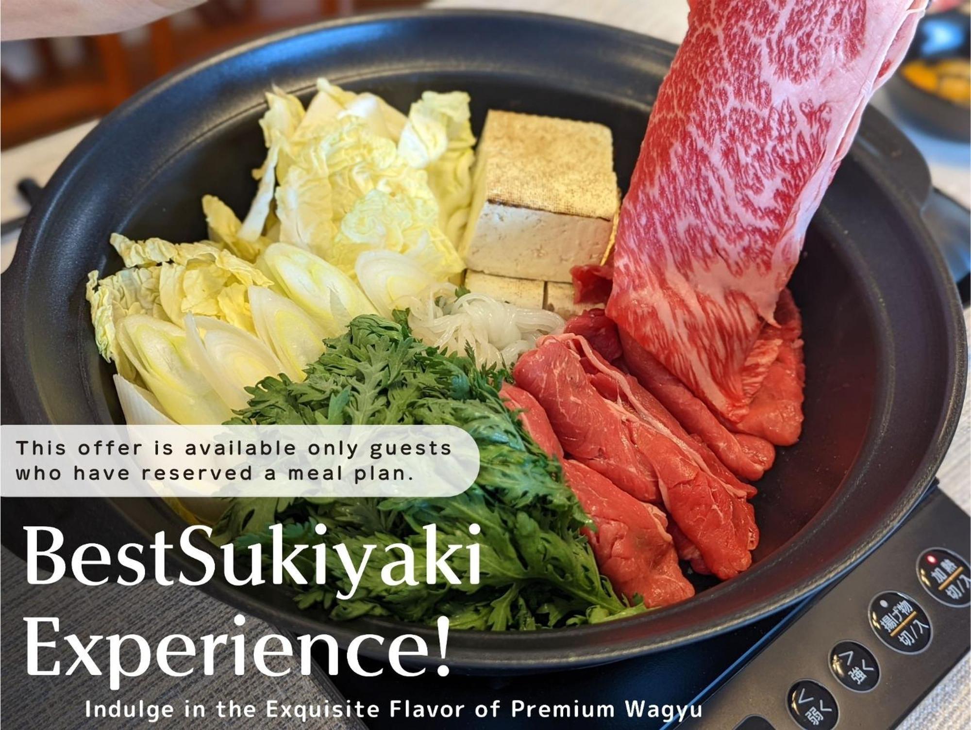 Stagione Hakone Yumoto Villa スタジオーネ箱根湯本villa Luaran gambar