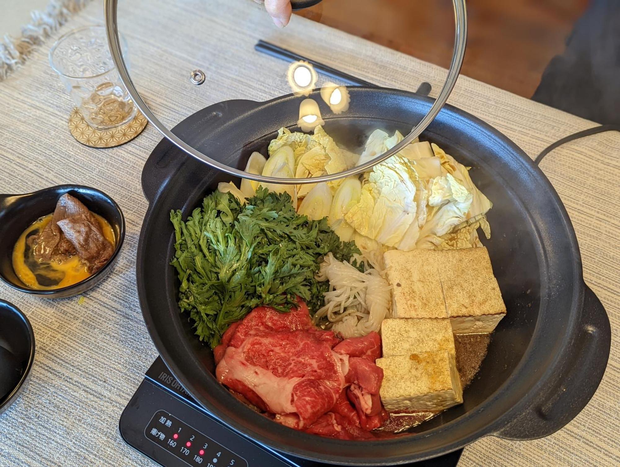 Stagione Hakone Yumoto Villa スタジオーネ箱根湯本villa Luaran gambar