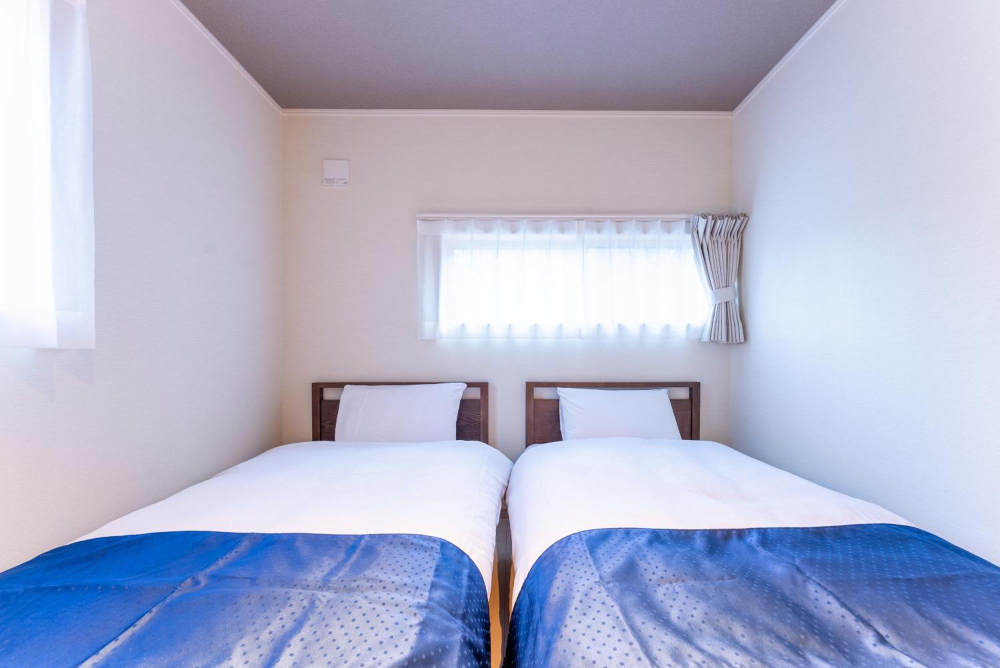 Stagione Hakone Yumoto Villa スタジオーネ箱根湯本villa Luaran gambar